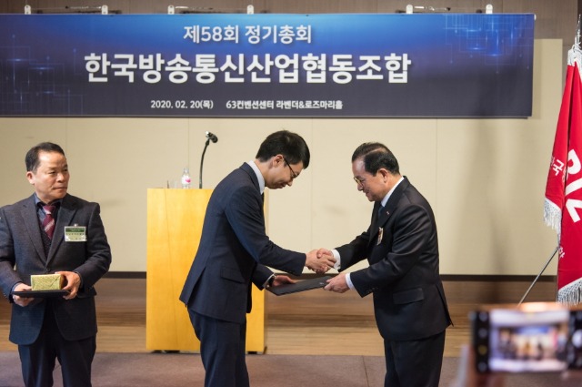 [꾸미기]_DSC0226.jpg