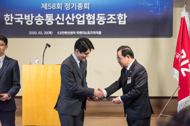 [꾸미기]_DSC0231.jpg