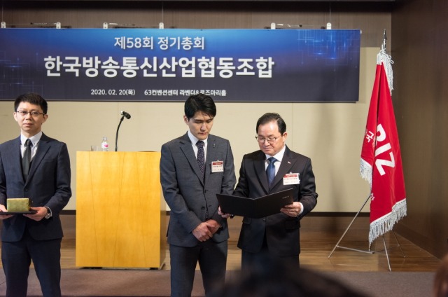 [꾸미기]_DSC0229.jpg