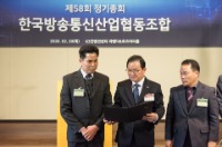 [꾸미기]_DSC0210.jpg