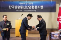 [꾸미기]_DSC0226.jpg