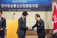 [꾸미기]_DSC0231.jpg