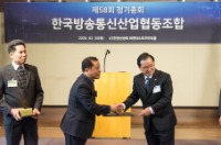 [꾸미기]_DSC0219.jpg