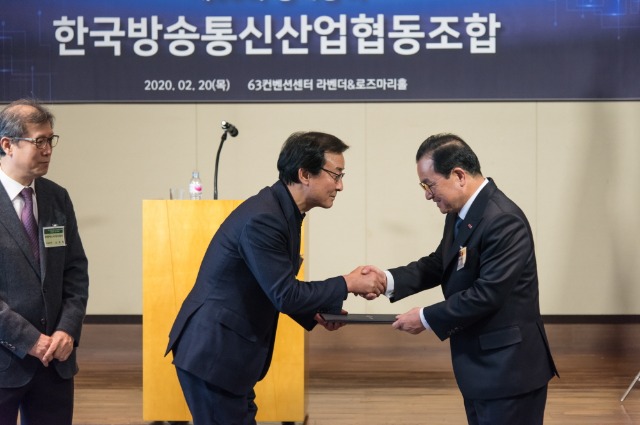 [꾸미기]_DSC0241.jpg