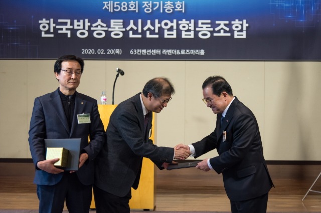 [꾸미기]_DSC0247.jpg