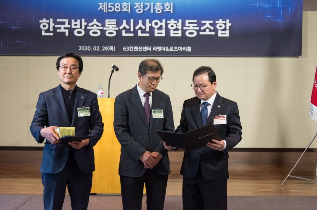 [꾸미기]_DSC0245.jpg