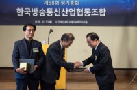 [꾸미기]_DSC0247.jpg