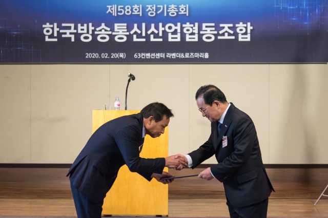 [꾸미기]_DSC0257.jpg