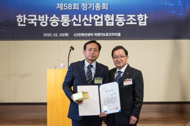 [꾸미기]_DSC0259.jpg
