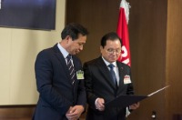[꾸미기]_DSC0253.jpg