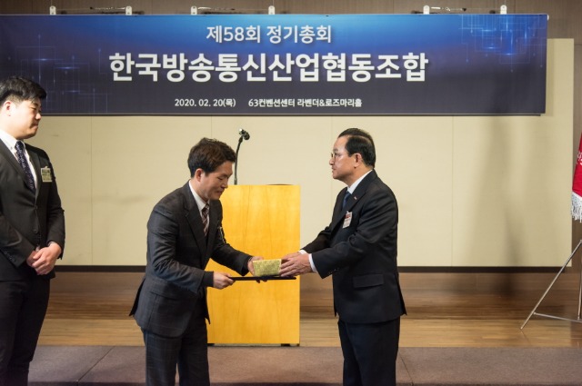 [꾸미기]_DSC0271.jpg