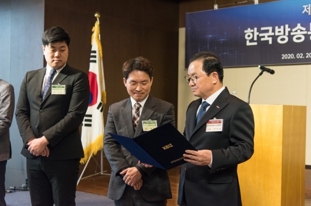 [꾸미기]_DSC0269.jpg