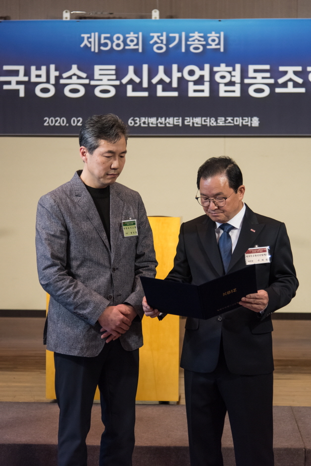[꾸미기]_DSC0266.jpg