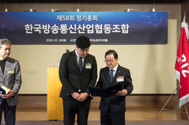 [꾸미기]_DSC0272.jpg
