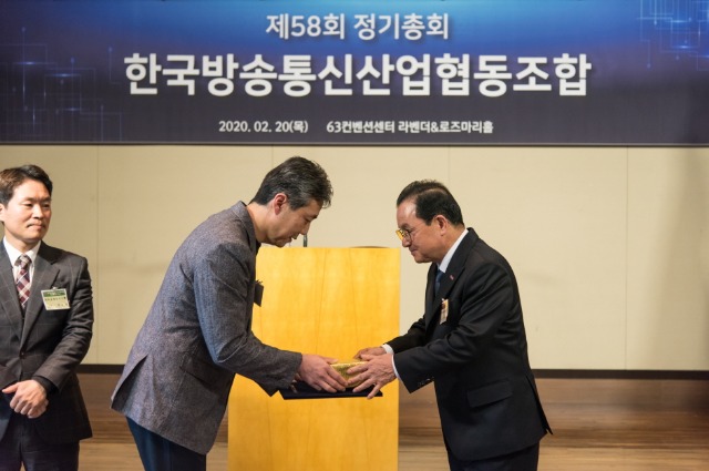 [꾸미기]_DSC0268.jpg