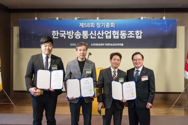 [꾸미기]_DSC0275.jpg