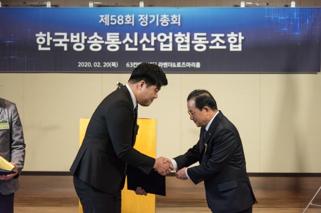 [꾸미기]_DSC0274.jpg