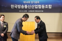 [꾸미기]_DSC0268.jpg