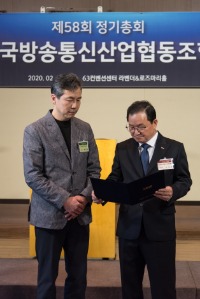 [꾸미기]_DSC0266.jpg