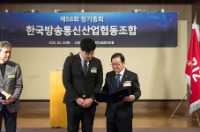 [꾸미기]_DSC0272.jpg
