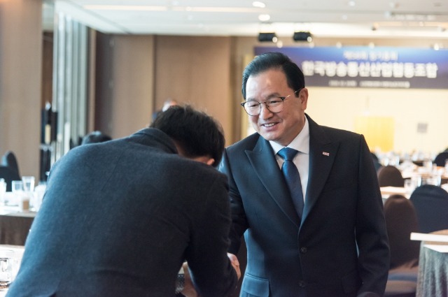 [꾸미기]_DSC0154.jpg
