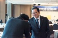 [꾸미기]_DSC0154.jpg