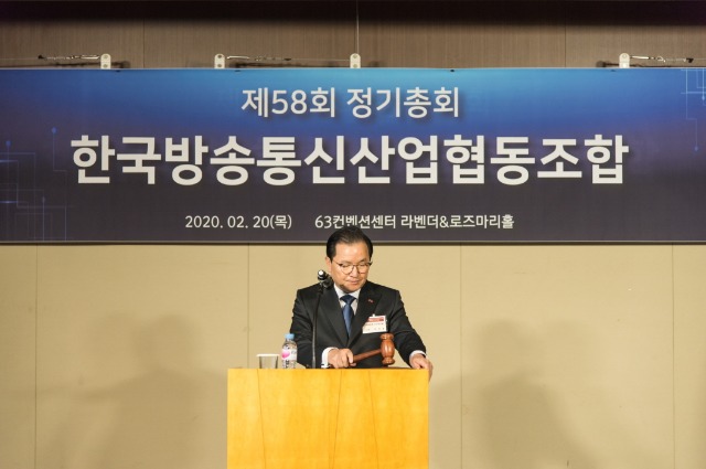 [꾸미기]_DSC0178.jpg