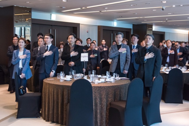 [꾸미기]_DSC0184.jpg