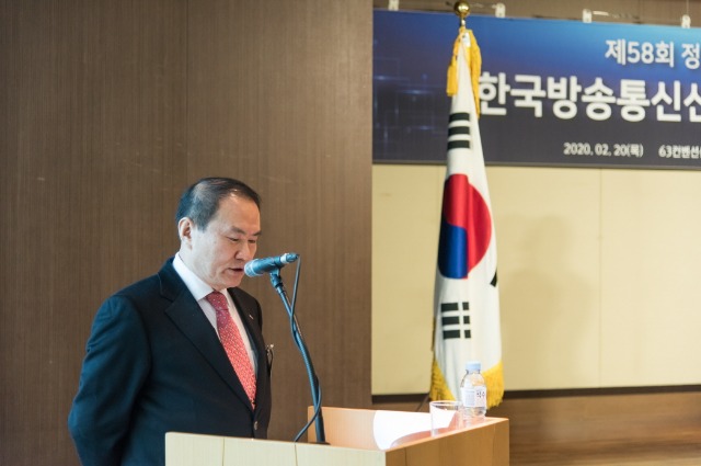 [꾸미기]_DSC0177.jpg