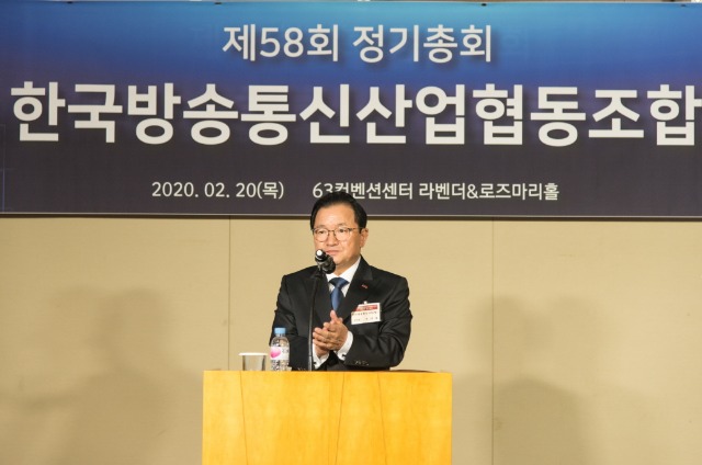 [꾸미기]_DSC0181.jpg
