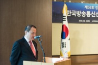 [꾸미기]_DSC0177.jpg