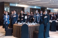 [꾸미기]_DSC0184.jpg