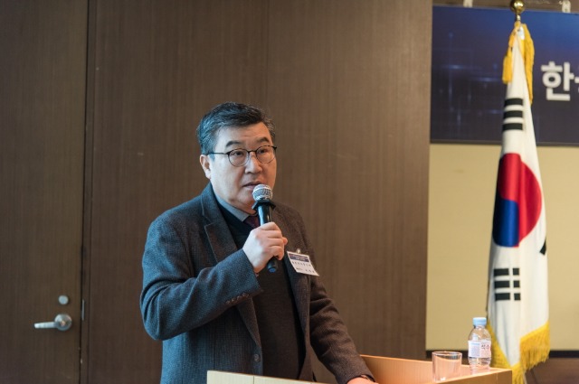 [꾸미기]_DSC0326.jpg