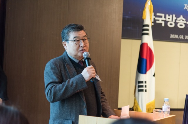 [꾸미기]_DSC0327.jpg