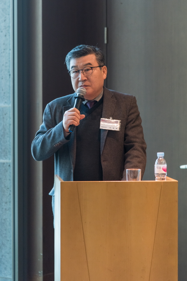 [꾸미기]_DSC0328.jpg