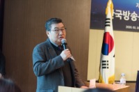 [꾸미기]_DSC0327.jpg