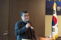 [꾸미기]_DSC0326.jpg