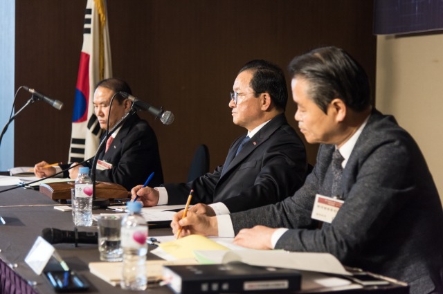 [꾸미기]_DSC0333.jpg
