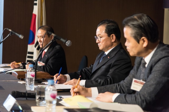 [꾸미기]_DSC0332.jpg