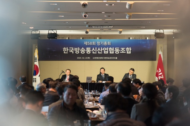 [꾸미기]_DSC0343.jpg