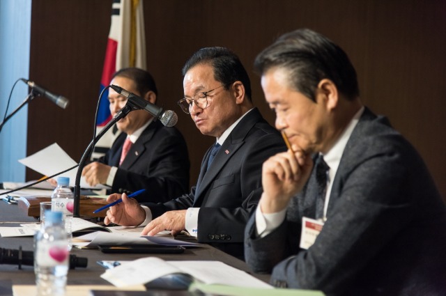 [꾸미기]_DSC0351.jpg