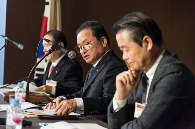 [꾸미기]_DSC0350.jpg