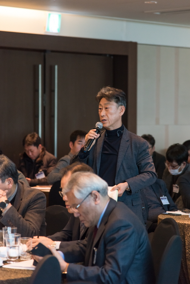 [꾸미기]_DSC0370.jpg