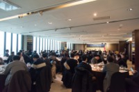 [꾸미기]_DSC0345.jpg