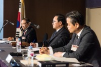 [꾸미기]_DSC0333.jpg