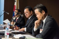 [꾸미기]_DSC0351.jpg