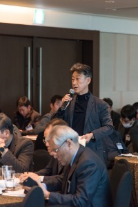 [꾸미기]_DSC0370.jpg