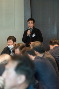 [꾸미기]_DSC0353.jpg