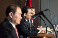 [꾸미기]_DSC0341.jpg