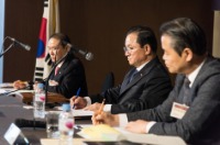 [꾸미기]_DSC0332.jpg